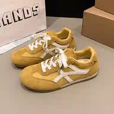 SUPEREDGE