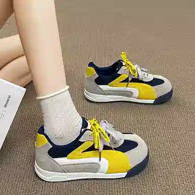 Nike Air Force 1 Low