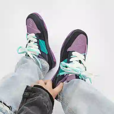 SUPEREDGE