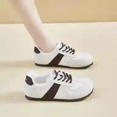 SUPEREDGE