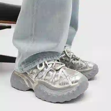 SUPEREDGE