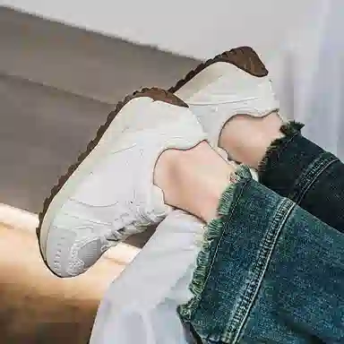 SUPEREDGE