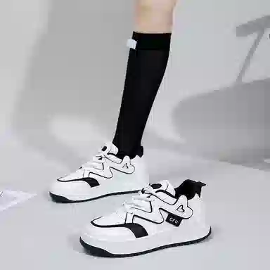 SUPEREDGE
