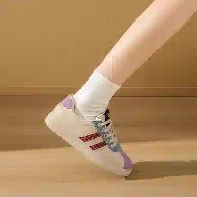 SUPEREDGE