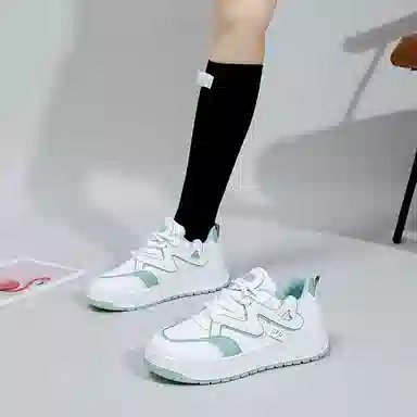 SUPEREDGE
