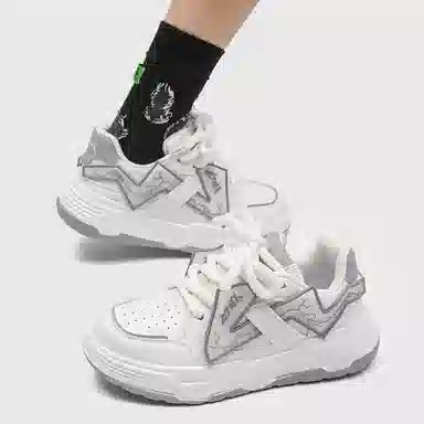 SUPEREDGE