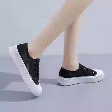 SUPEREDGE