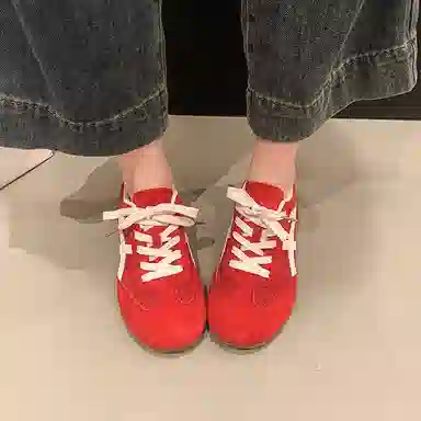 SUPEREDGE