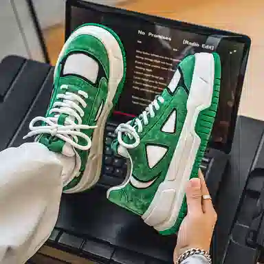 SUPEREDGE