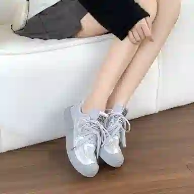 SUPEREDGE