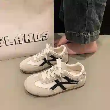 SUPEREDGE