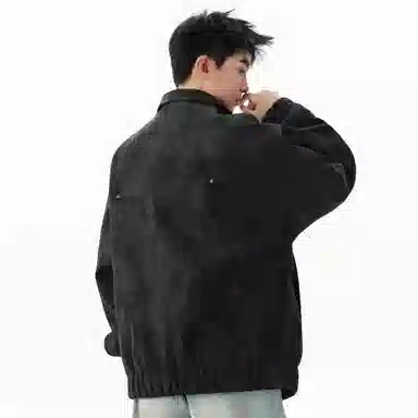 HUANQIU