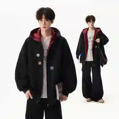 HUANQIU DIYcleanfit
