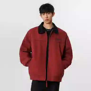 HUANQIU CleanfitLogo