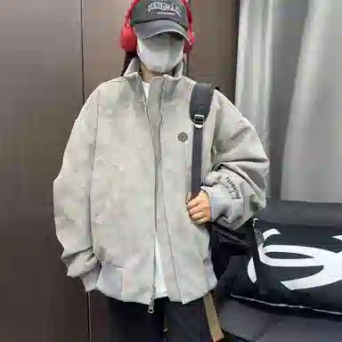HUANQIU boxyfit