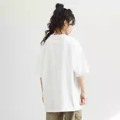 HUANQIU T-Shirt