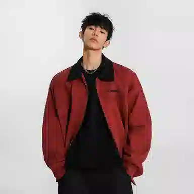 HUANQIU CleanfitLogo