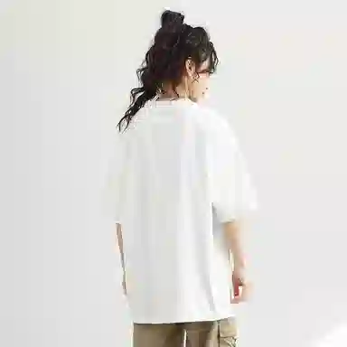 HUANQIU T