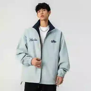 HUANQIU