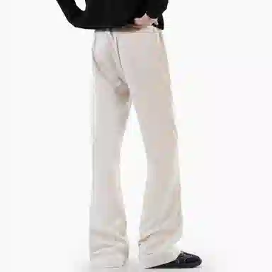 HUANQIU Cleanfitlogo