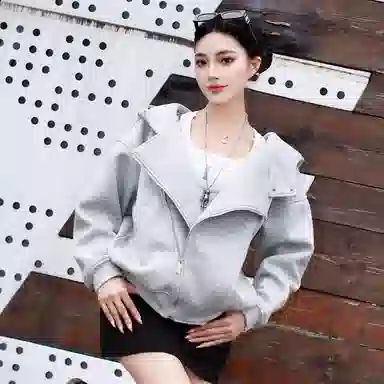 HUANQIU DIY380gboxyfit