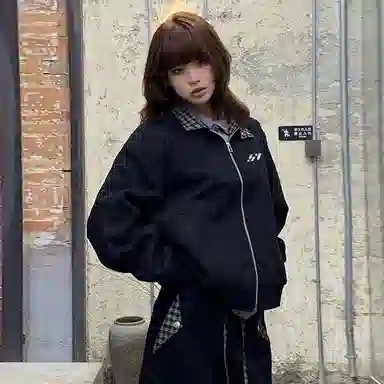 HUANQIU Cleanfitlogo