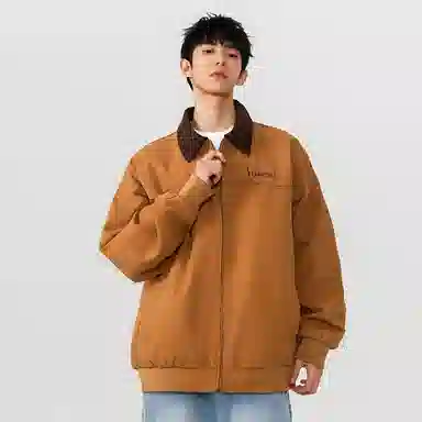 HUANQIU CleanfitLogo