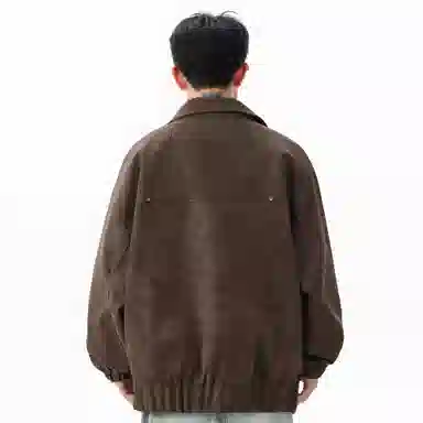 HUANQIU