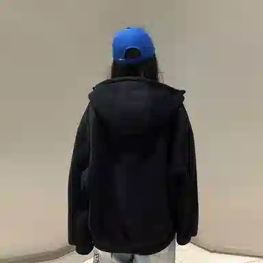 HUANQIU LOGO380gboxyfit