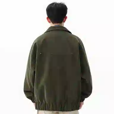 HUANQIU