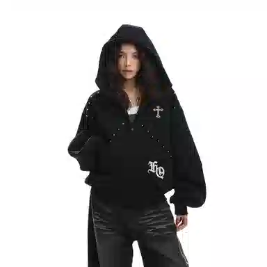 HUANQIU cleanfit360g