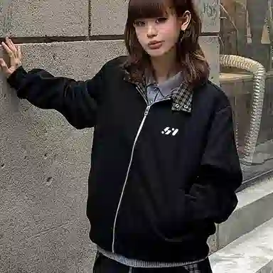 HUANQIU Cleanfitlogo