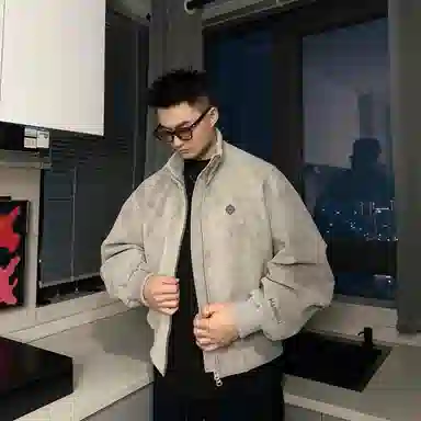 HUANQIU boxyfit