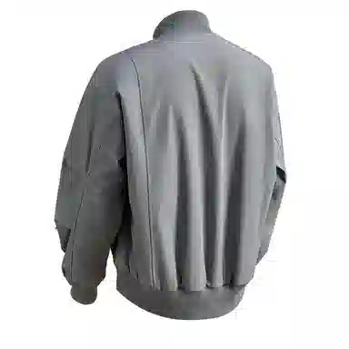 HUANQIU cleanfitVibe