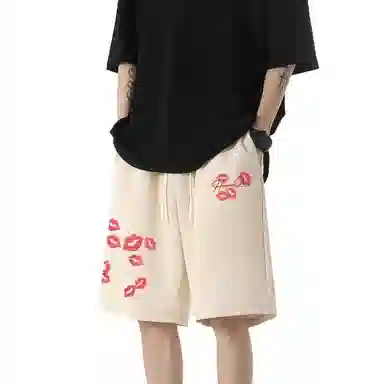 HUANQIU