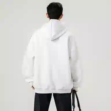 HUANQIU logoCleanfit