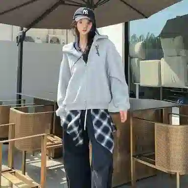 HUANQIU LOGO380gboxyfit