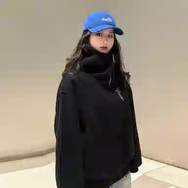 HUANQIU LOGO380gboxyfit