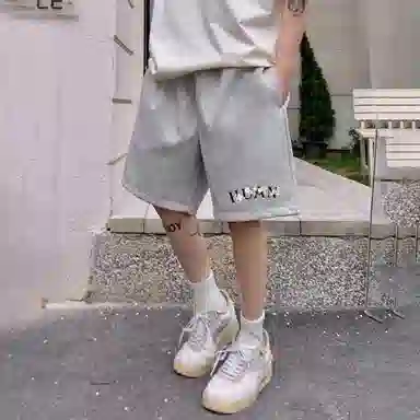 HUANQIU