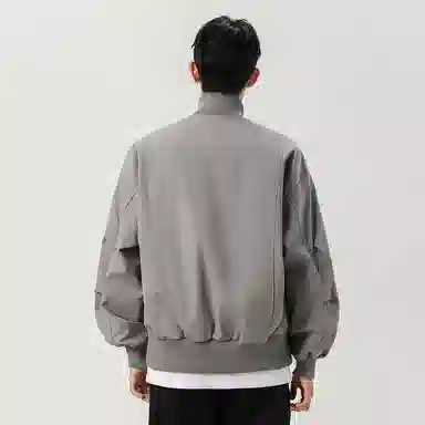 HUANQIU cleanfitVibe