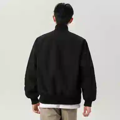 HUANQIU cleanfitVibe