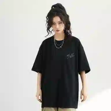 HUANQIU T-Shirt