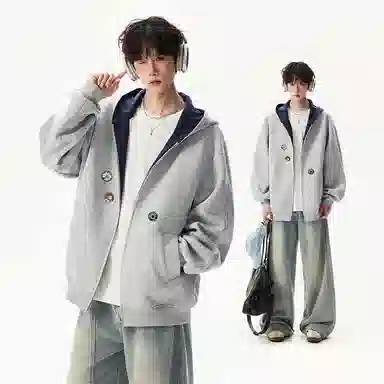 HUANQIU DIYcleanfit
