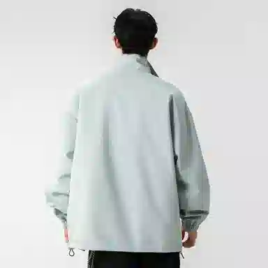 HUANQIU