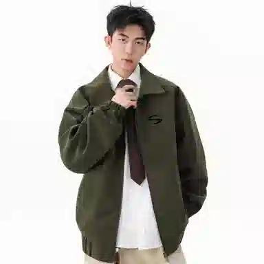 HUANQIU