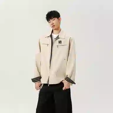 HUANQIU