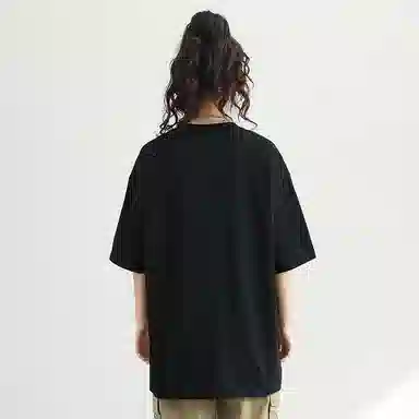 HUANQIU T