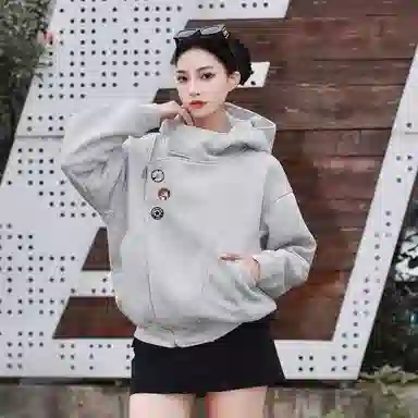 HUANQIU DIY380gboxyfit