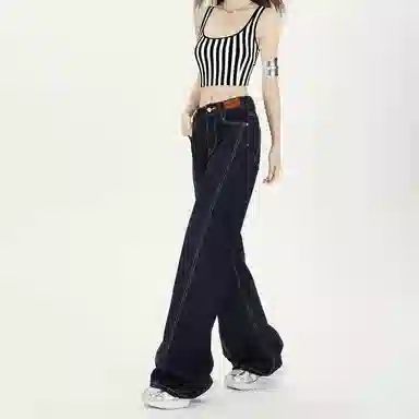 HUANQIU Cleanfit