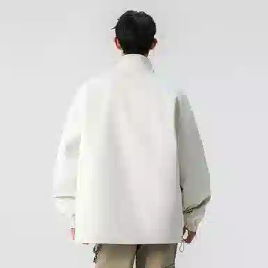 HUANQIU